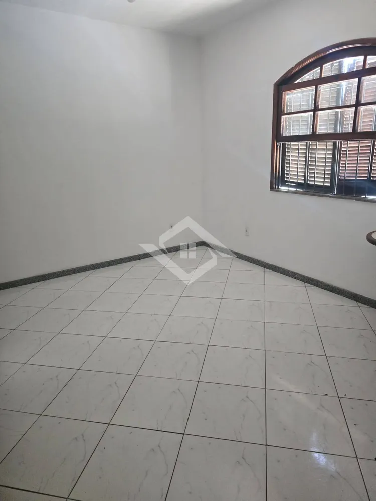 Casa, 3 quartos - Foto 17