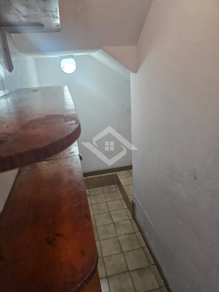 Casa, 3 quartos - Foto 12