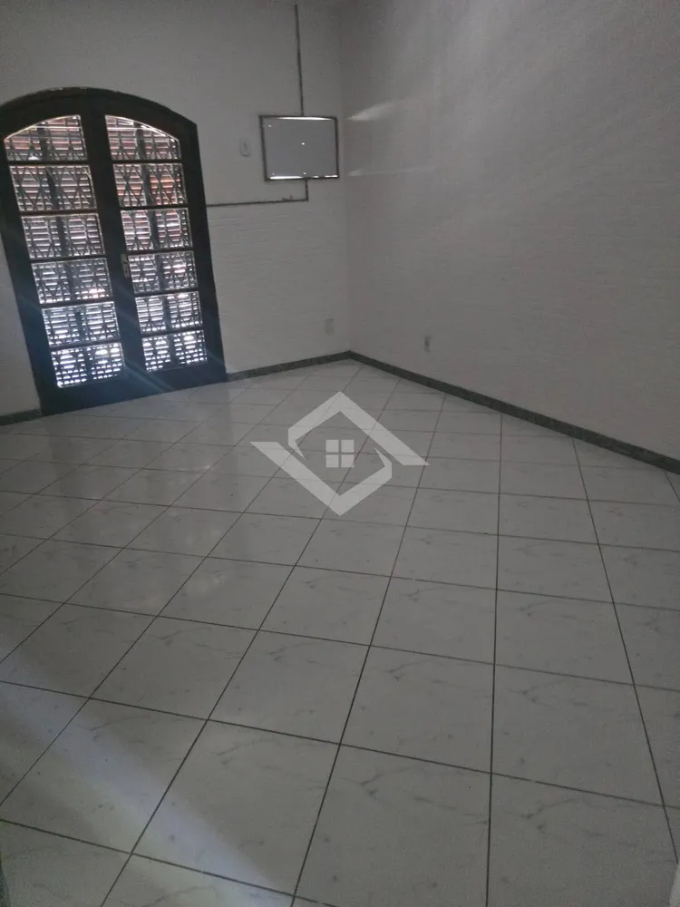 Casa, 3 quartos - Foto 18