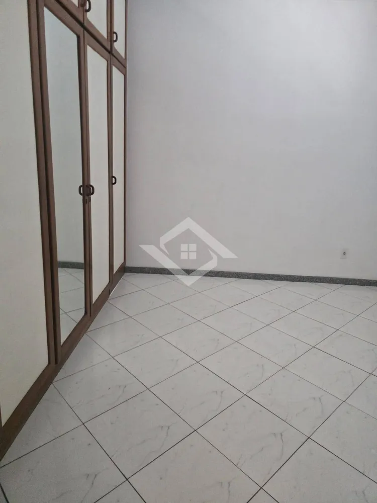 Casa, 3 quartos - Foto 19