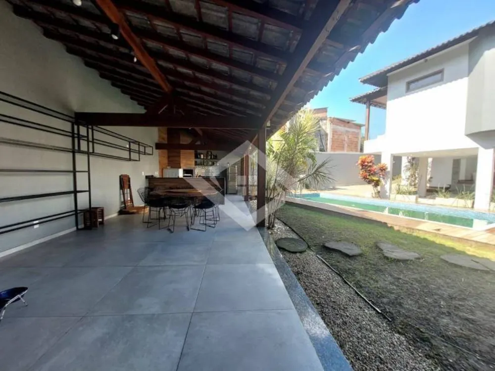 Casa, 3 quartos, 390 m² - Foto 33