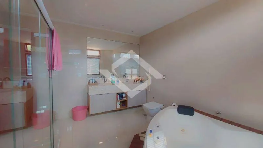 Casa, 3 quartos, 390 m² - Foto 16