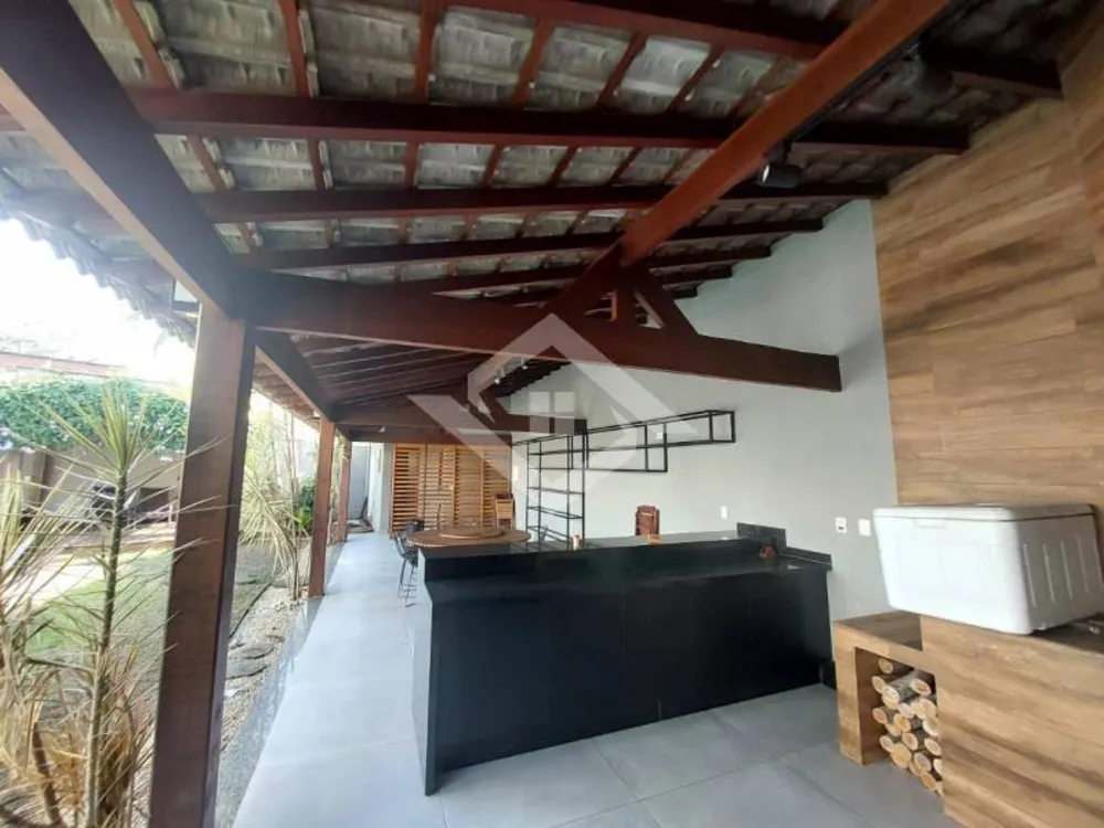 Casa, 3 quartos, 390 m² - Foto 32