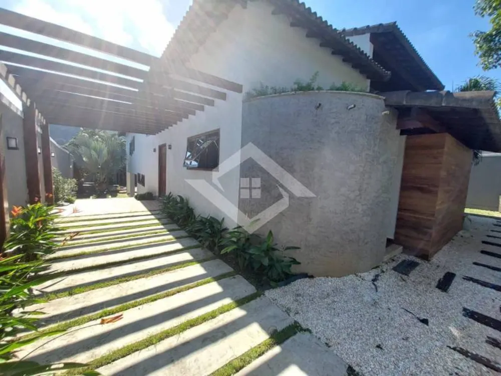 Casa, 3 quartos, 390 m² - Foto 26