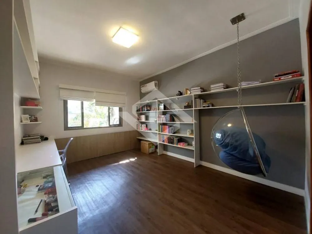 Casa, 3 quartos, 390 m² - Foto 15