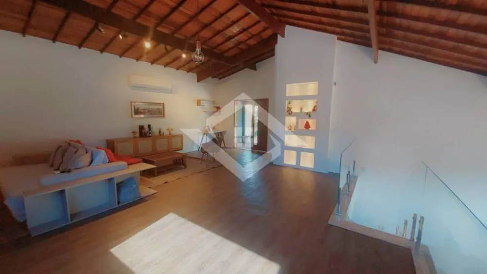 Casa, 3 quartos, 390 m² - Foto 8