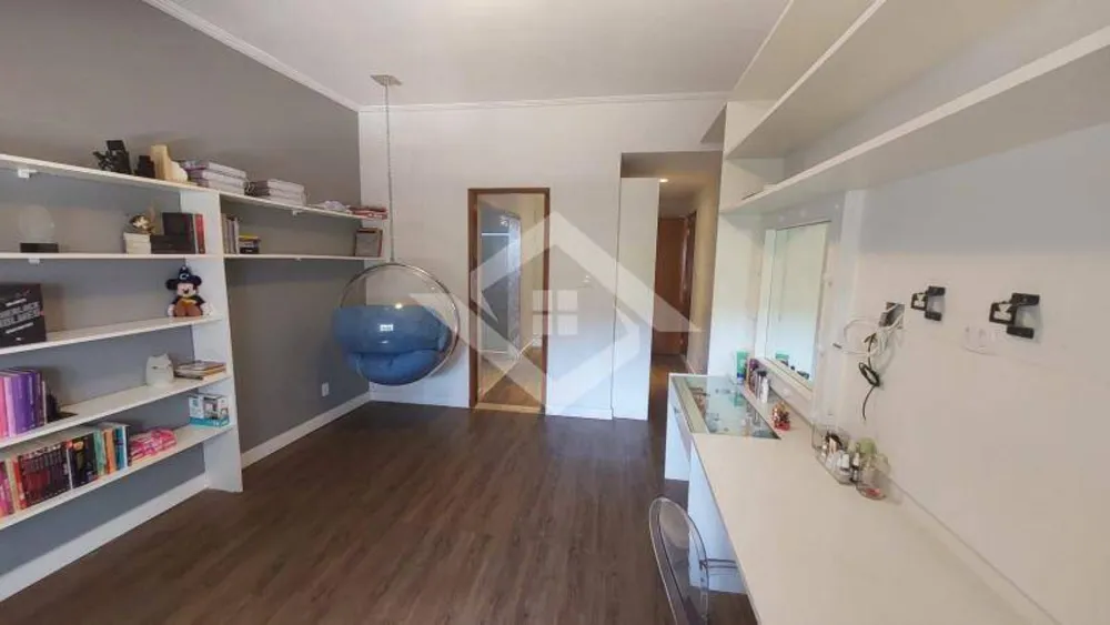 Casa, 3 quartos, 390 m² - Foto 9