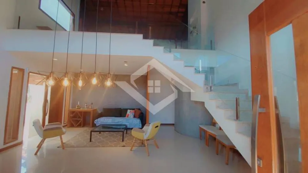 Casa, 3 quartos, 390 m² - Foto 2