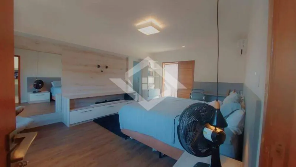 Casa, 3 quartos, 390 m² - Foto 20