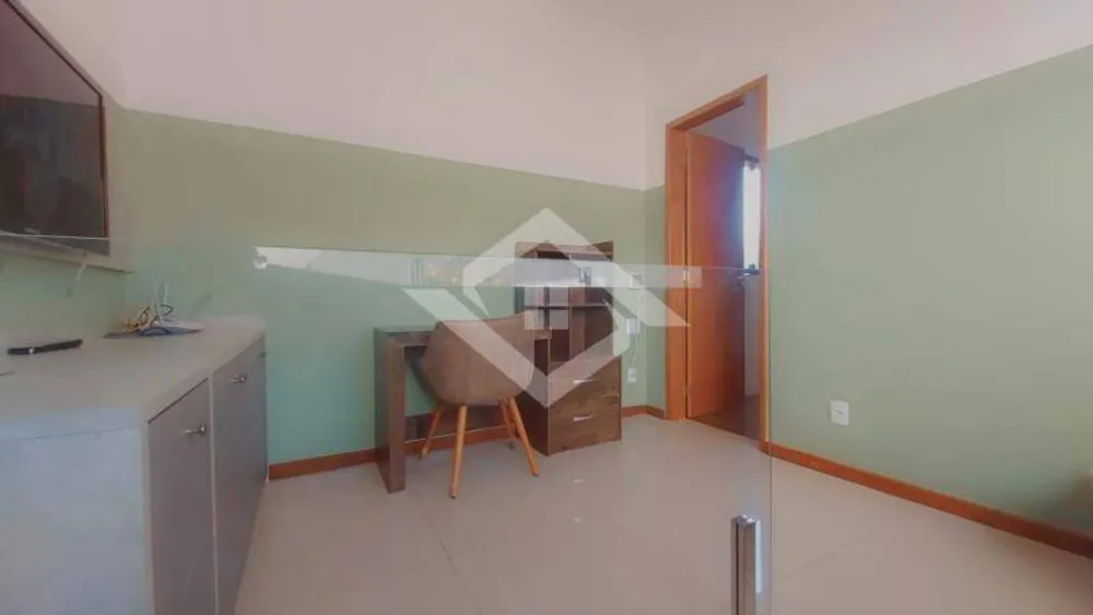 Casa, 3 quartos, 390 m² - Foto 13