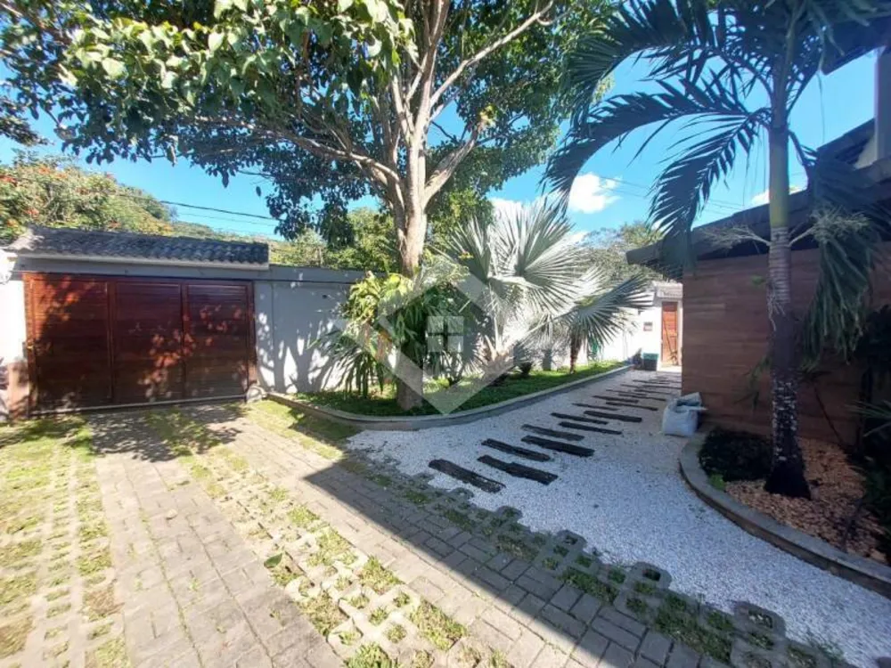 Casa, 3 quartos, 390 m² - Foto 29
