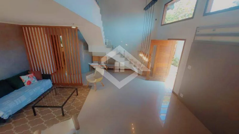 Casa, 3 quartos, 390 m² - Foto 7