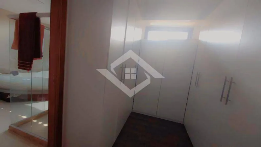 Casa, 3 quartos, 390 m² - Foto 18