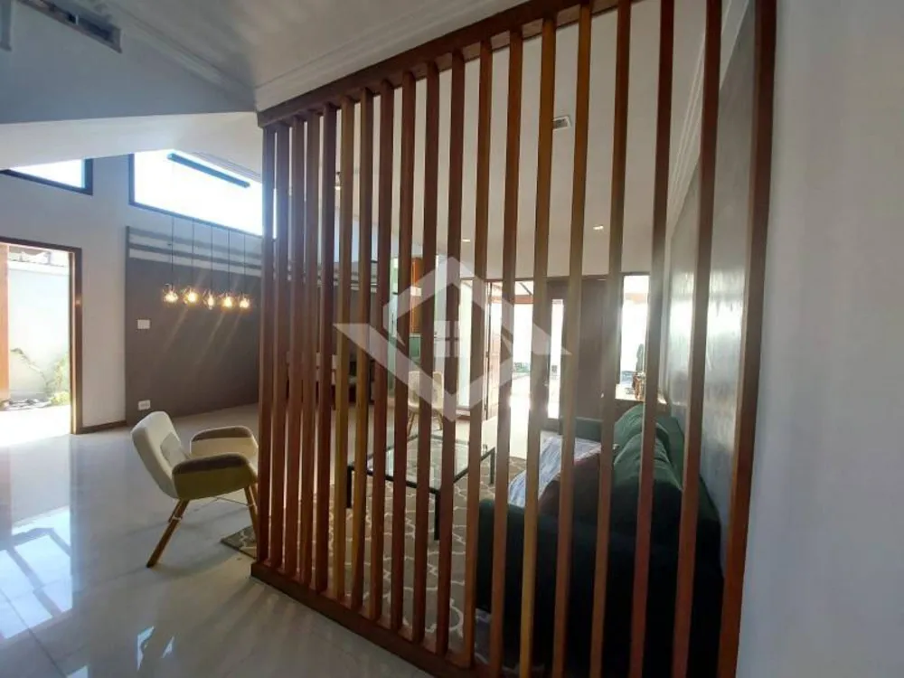 Casa, 3 quartos, 390 m² - Foto 4