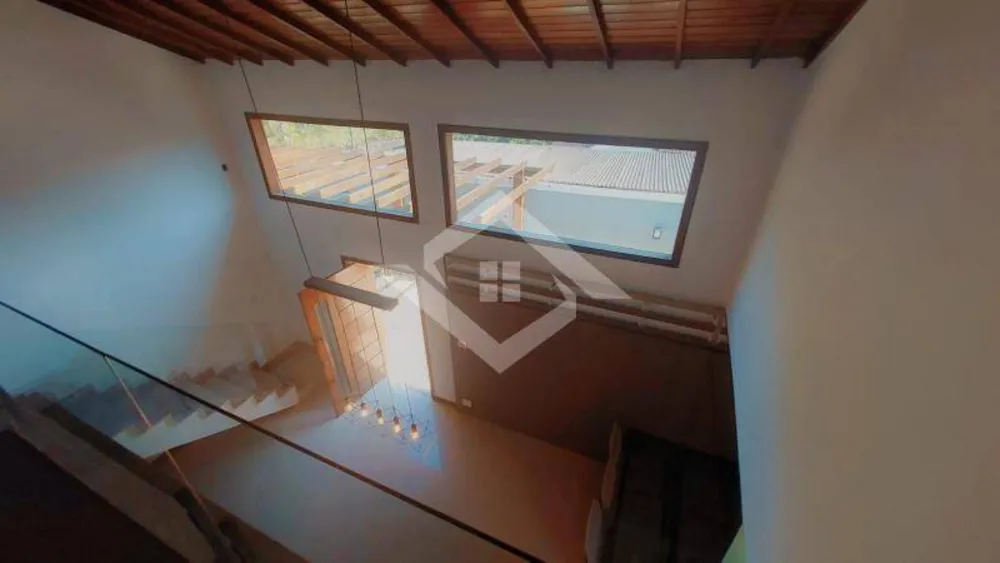 Casa, 3 quartos, 390 m² - Foto 5