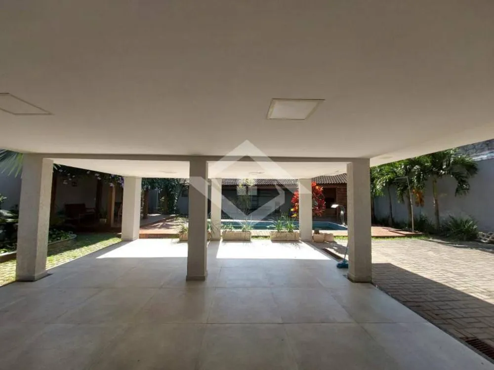 Casa, 3 quartos, 390 m² - Foto 30