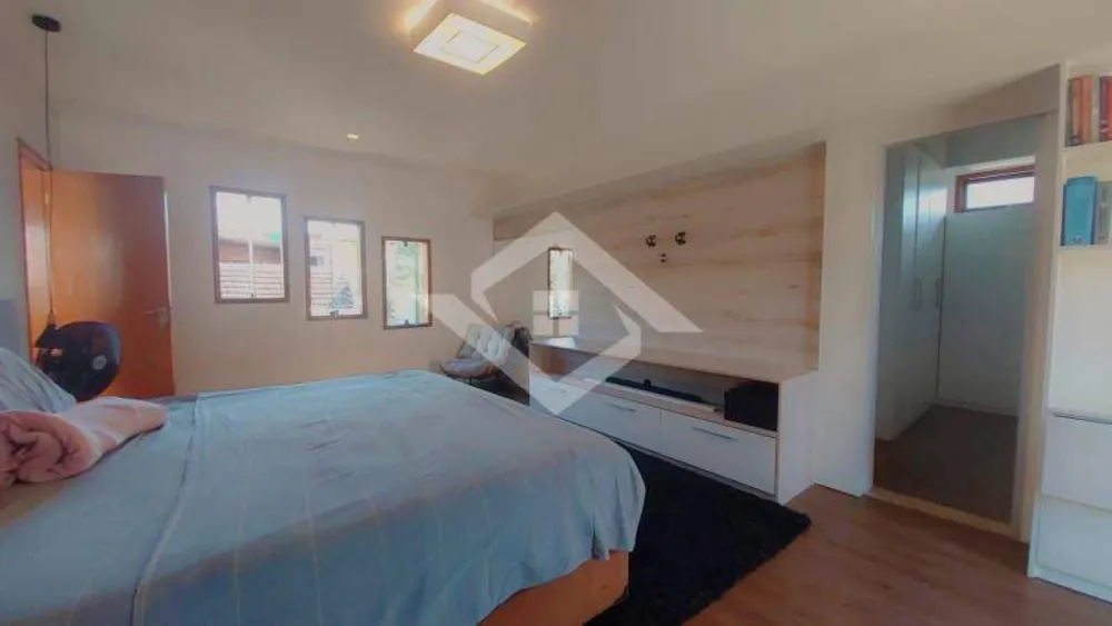 Casa, 3 quartos, 390 m² - Foto 19