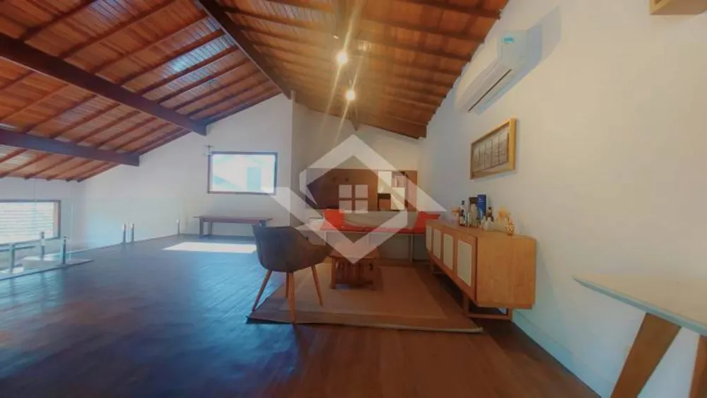 Casa, 3 quartos, 390 m² - Foto 6