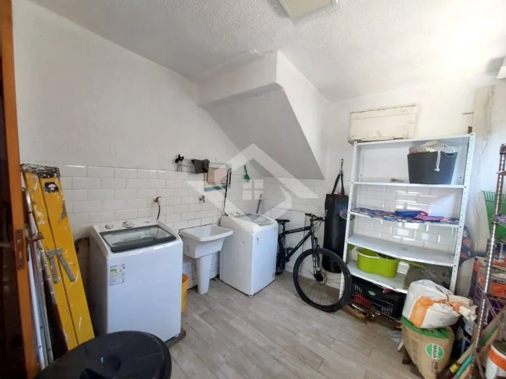 Casa, 3 quartos, 390 m² - Foto 31