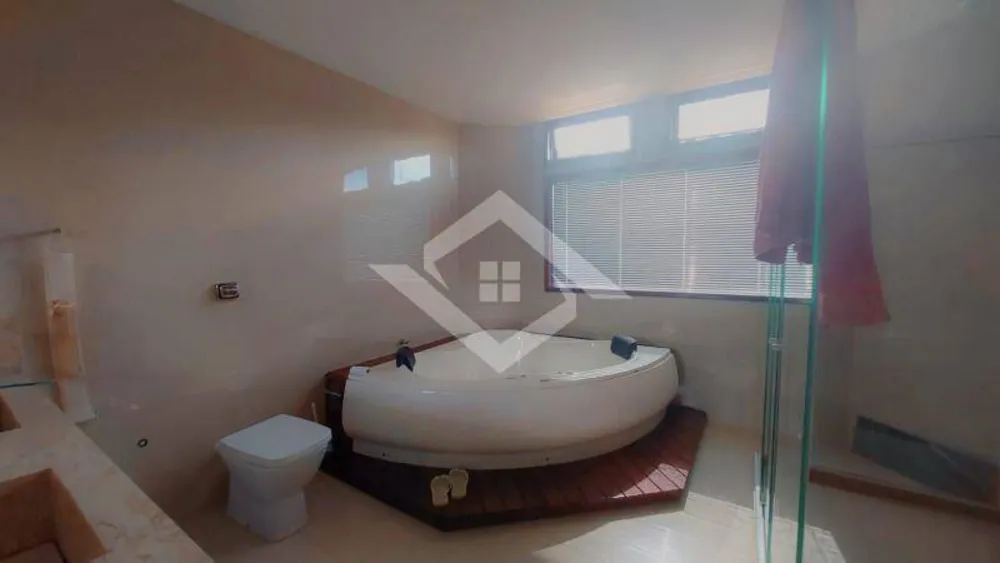 Casa, 3 quartos, 390 m² - Foto 21