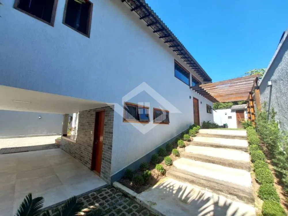 Casa, 3 quartos, 390 m² - Foto 28