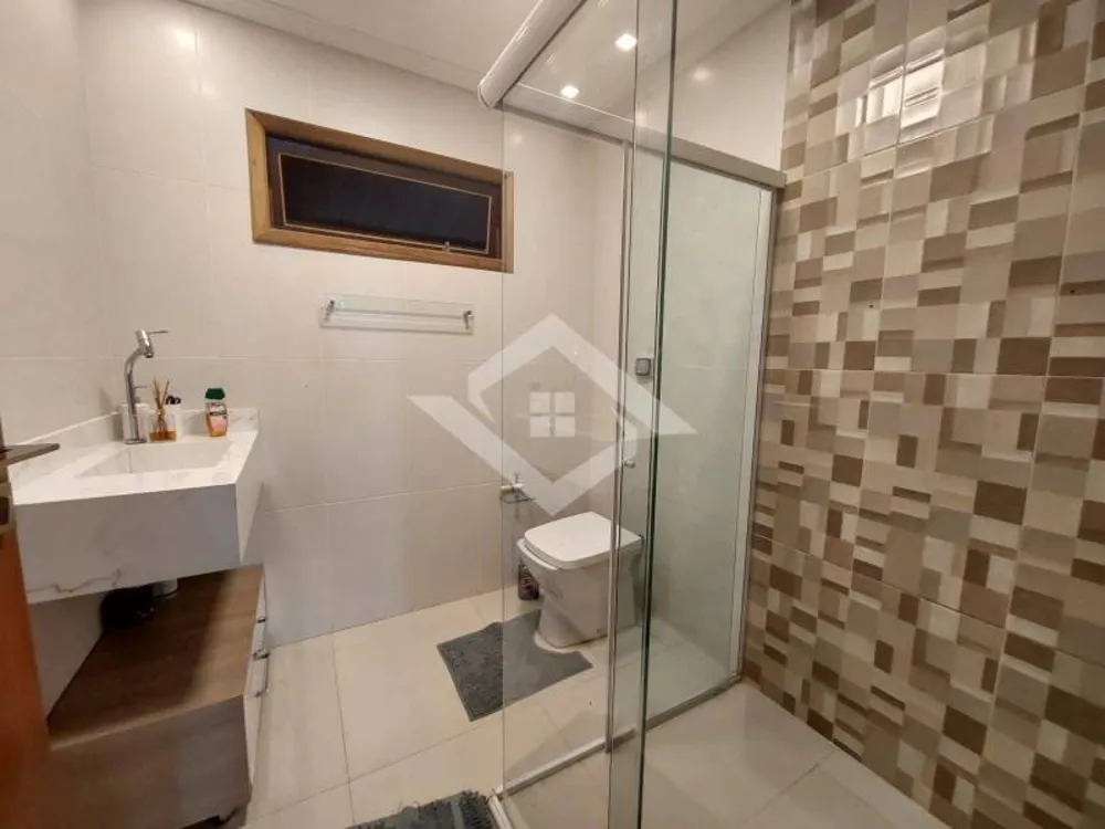 Casa, 3 quartos, 390 m² - Foto 10