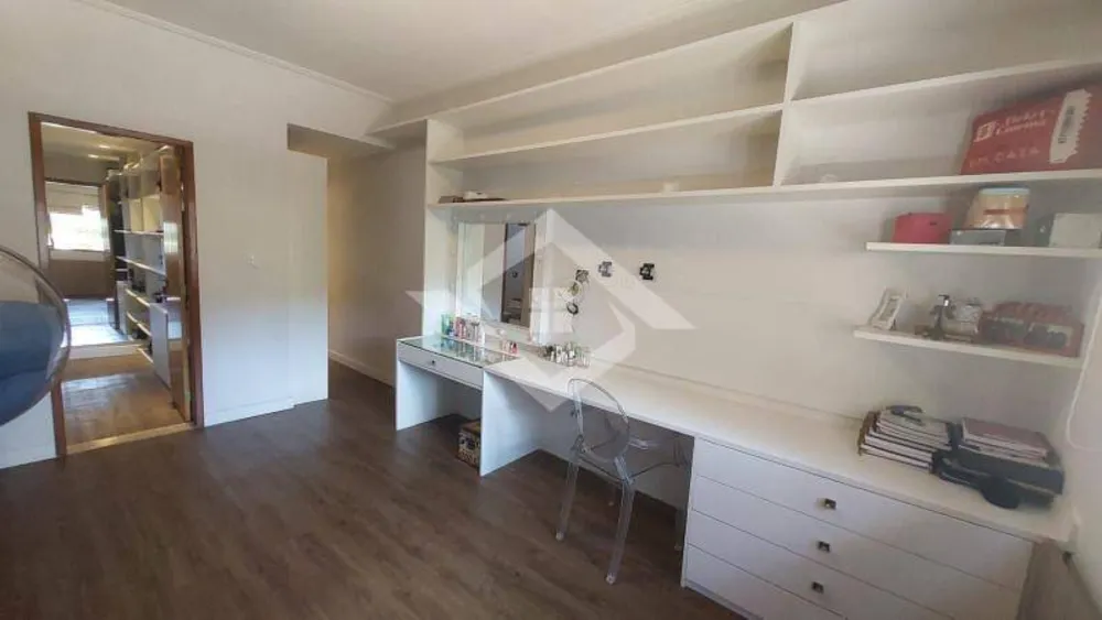 Casa, 3 quartos, 390 m² - Foto 14