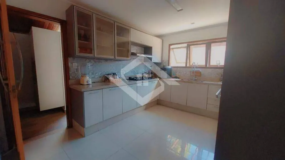 Casa, 3 quartos, 390 m² - Foto 11