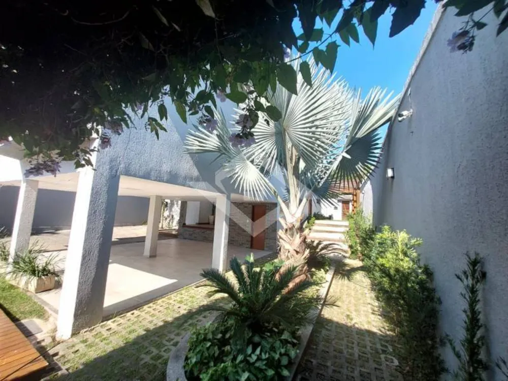 Casa, 3 quartos, 390 m² - Foto 27