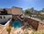 Casa, 3 quartos, 177 m² - Foto 3