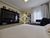 Apartamento, 3 quartos, 115 m² - Foto 7