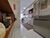 Apartamento, 3 quartos, 115 m² - Foto 4
