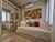 Apartamento, 3 quartos, 115 m² - Foto 8
