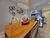Apartamento, 3 quartos, 115 m² - Foto 1