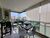 Apartamento, 3 quartos, 115 m² - Foto 3