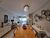 Apartamento, 3 quartos, 115 m² - Foto 2