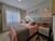 Apartamento, 3 quartos, 115 m² - Foto 6