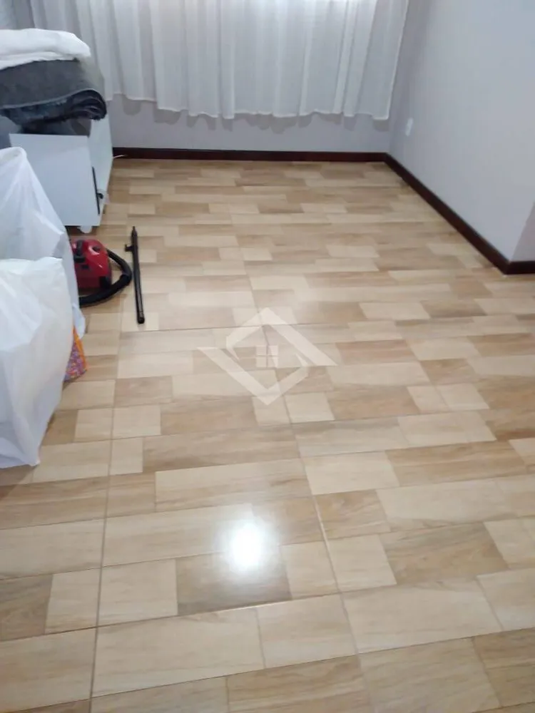 Apartamento, 2 quartos - Foto 14