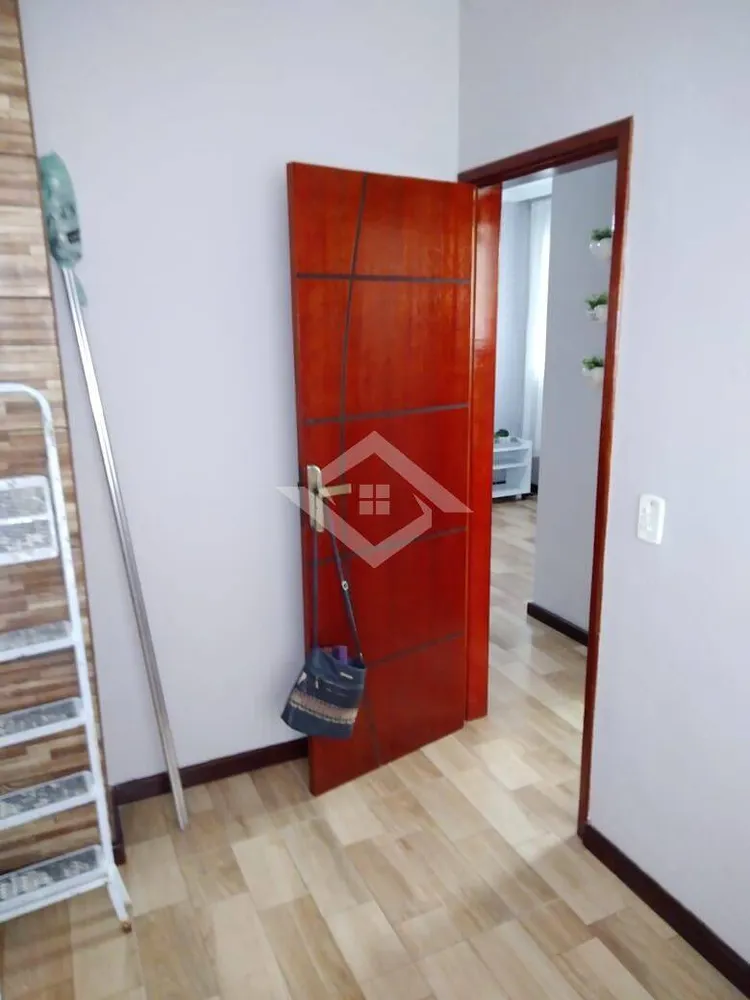 Apartamento, 2 quartos - Foto 8