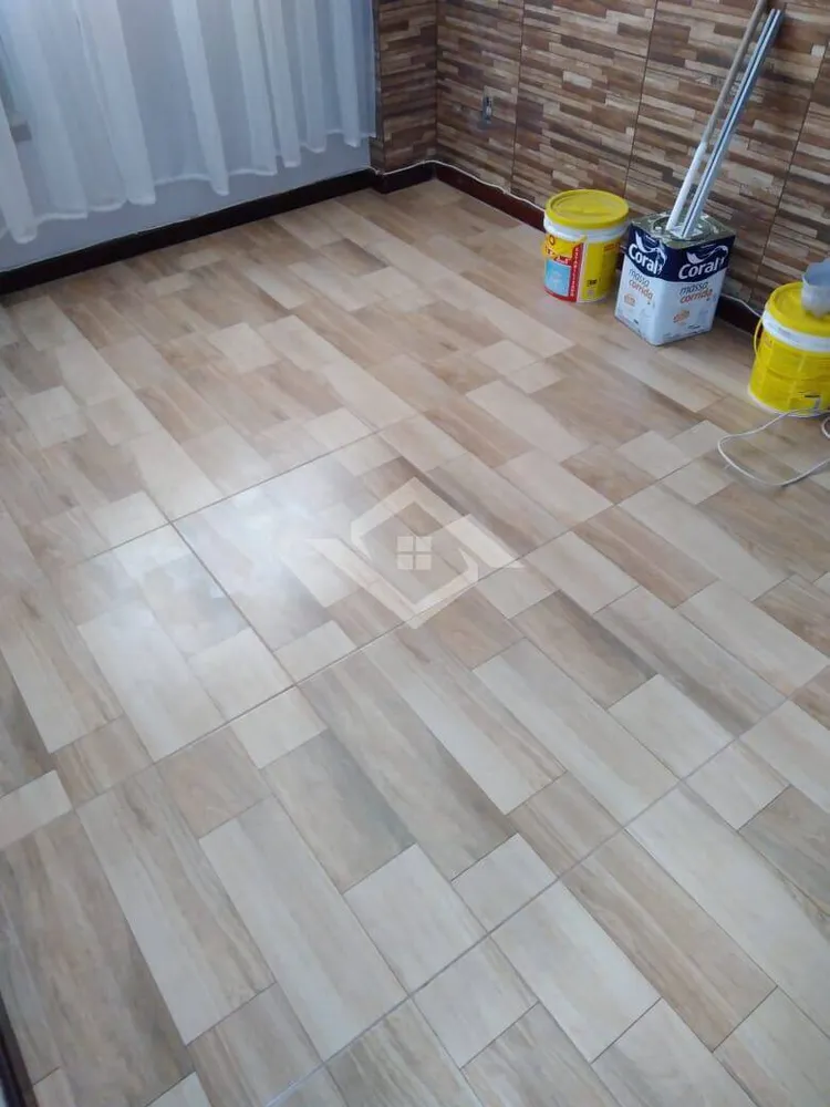 Apartamento, 2 quartos - Foto 15