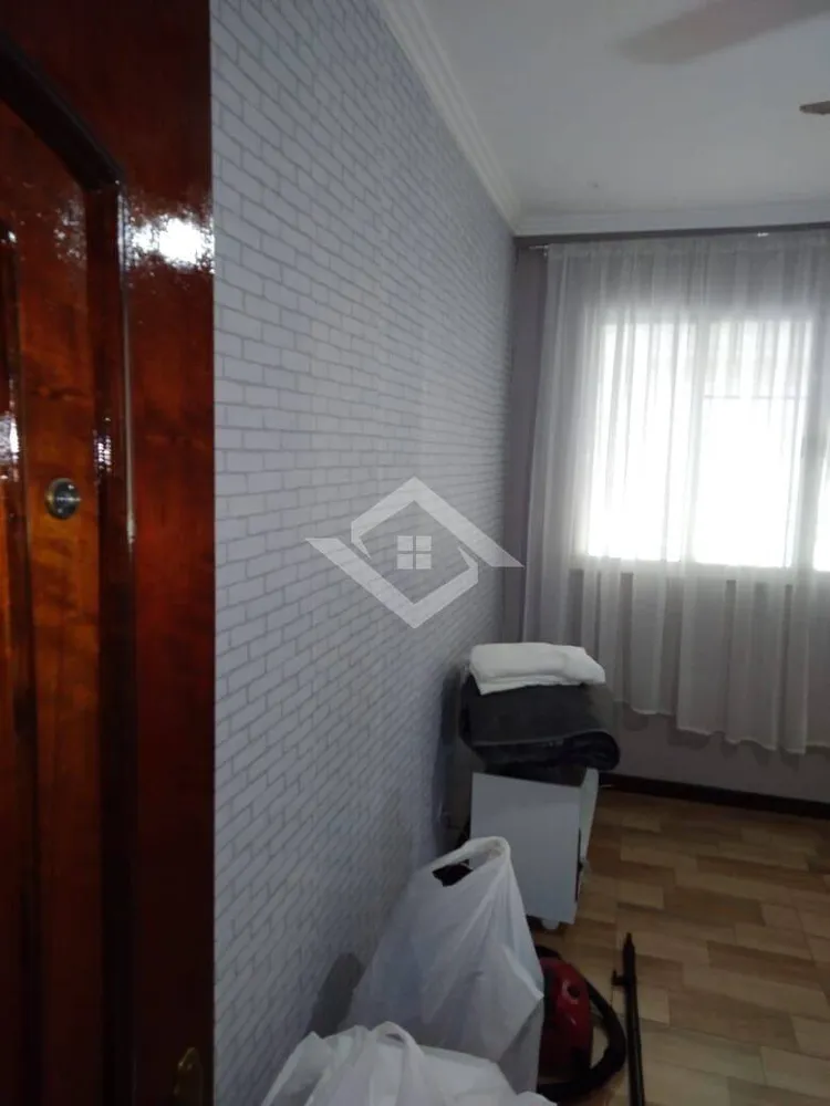 Apartamento, 2 quartos - Foto 12