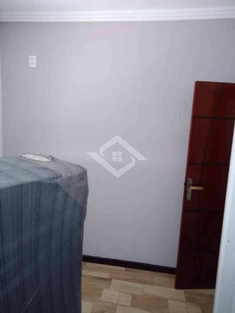 Apartamento, 2 quartos - Foto 7