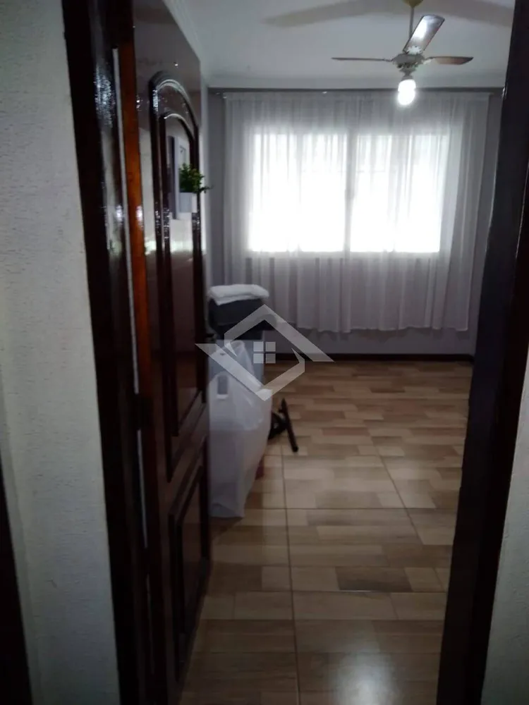 Apartamento, 2 quartos - Foto 17