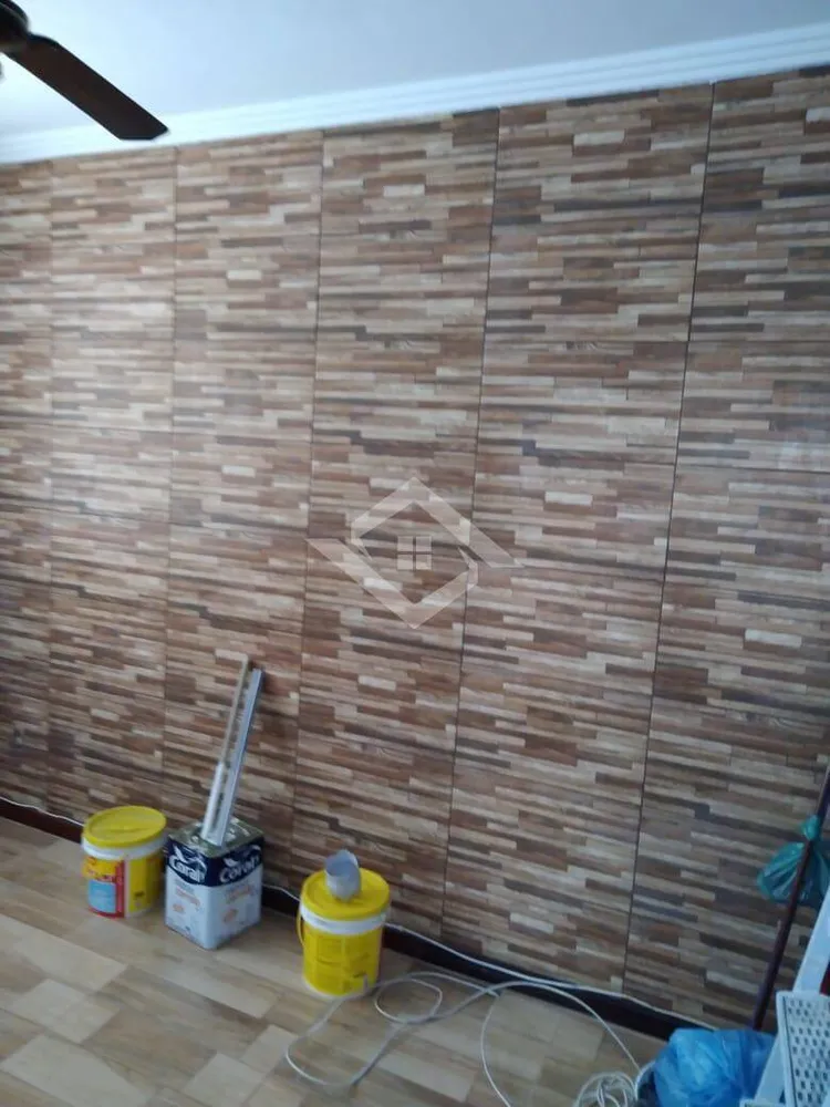 Apartamento, 2 quartos - Foto 13