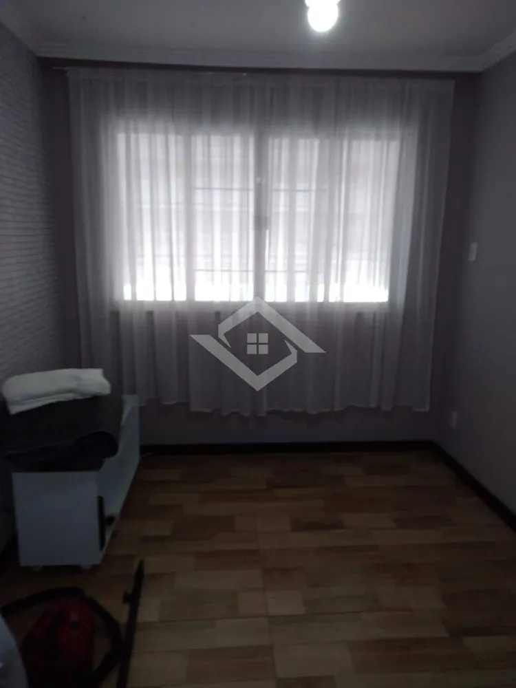 Apartamento, 2 quartos - Foto 9
