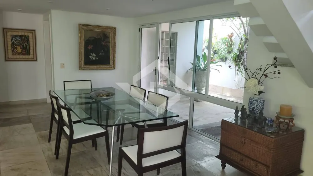 Casa, 4 quartos, 504 m² - Foto 6