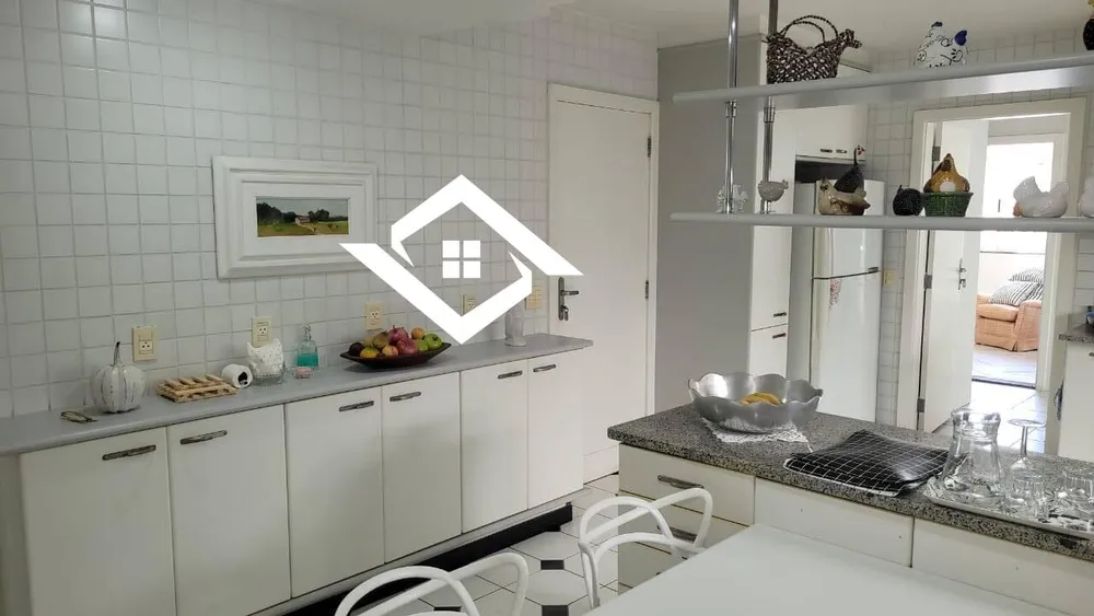 Casa, 4 quartos, 504 m² - Foto 16