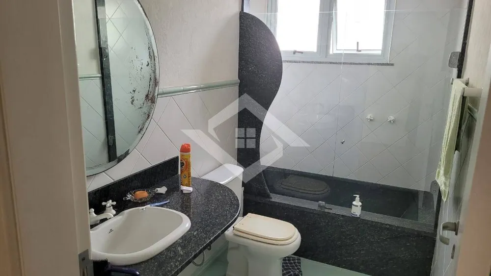 Casa, 4 quartos, 504 m² - Foto 15