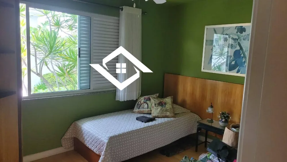 Casa, 4 quartos, 504 m² - Foto 11