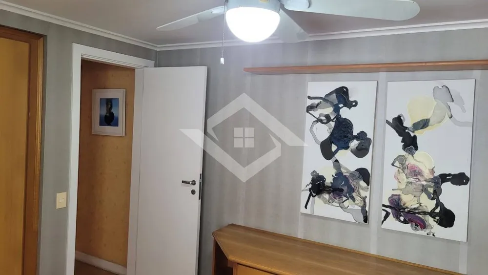 Casa, 4 quartos, 504 m² - Foto 13